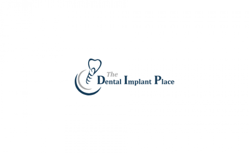 The Dental Implant Place