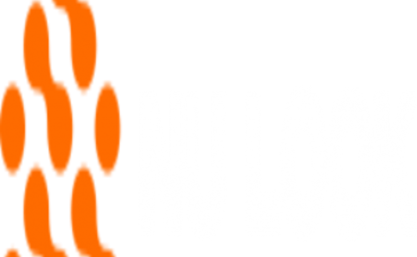 Nu Look Roofing, Siding, and Windows - Household Services