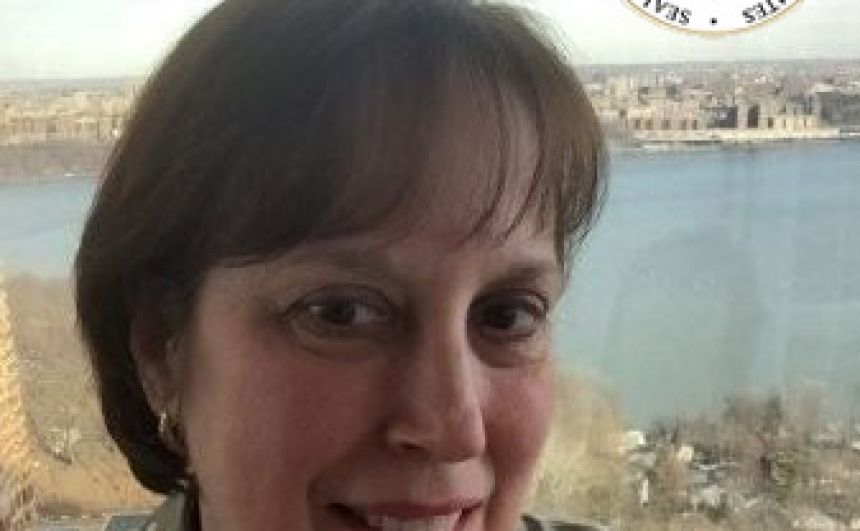 Experienced Real Estate Attorney in Northern,