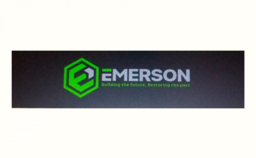 Emerson Enterprises Unlimited LLC - Legal Services