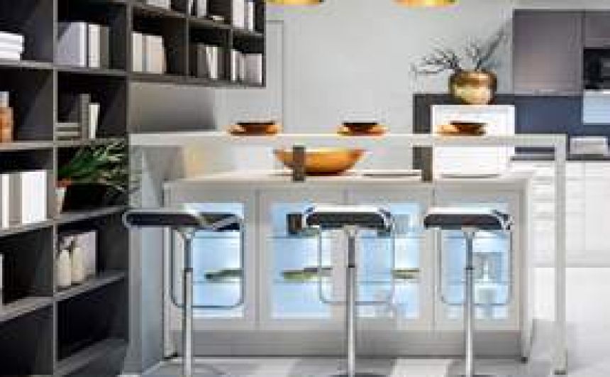Free Kitchen Design Consultation NYC