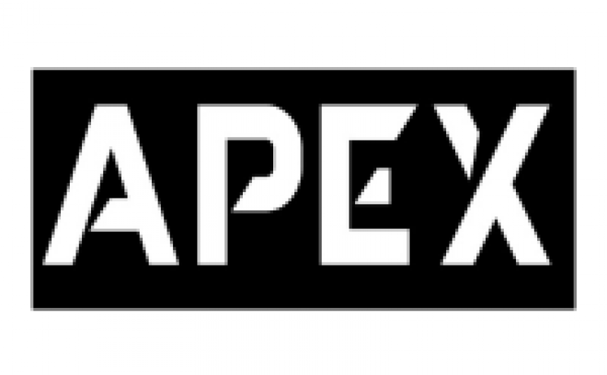 Apex