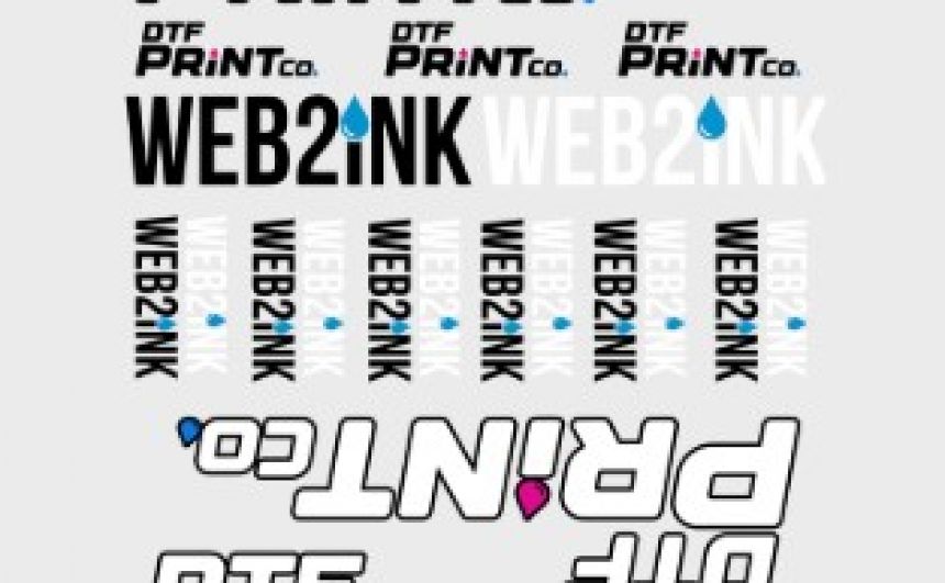 Durable Custom Inside Neck Labels
