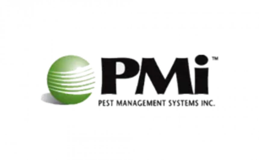 Pest Management Systems, Inc.