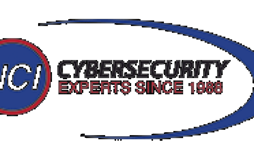 Nashville Computer - Computer Services