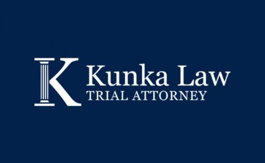 Kunka Law, LLC - Household Services