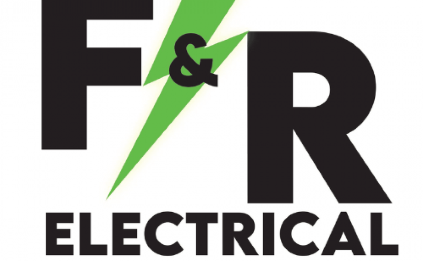 F&R Electrical Contractors - Household Services
