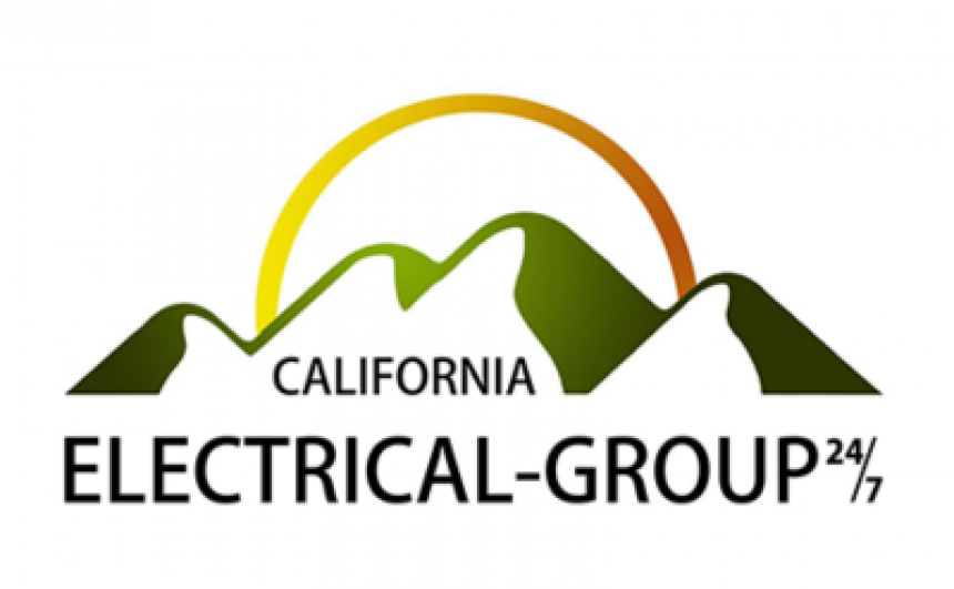 CA Electrical Group