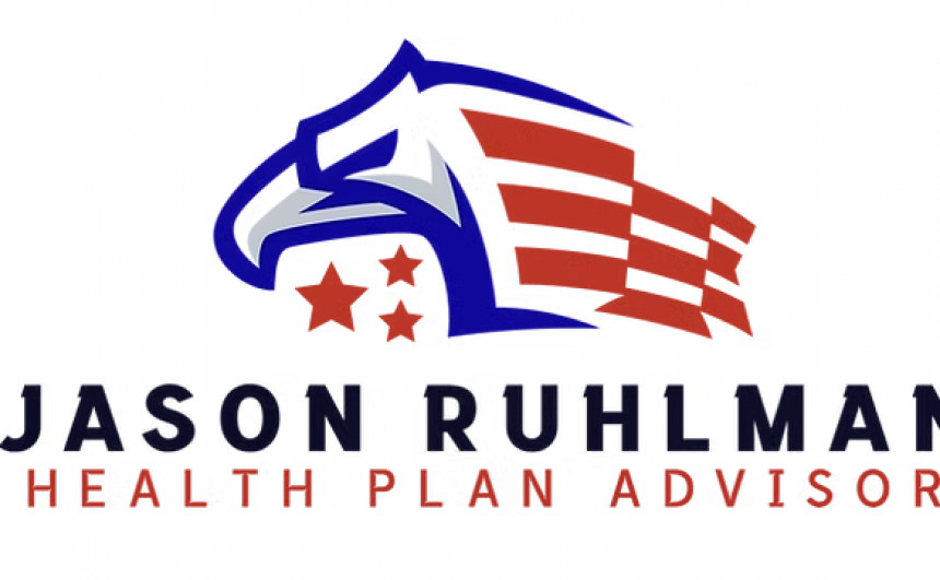 Jason Ruhlman Health Plan Advisor - Insurance Services