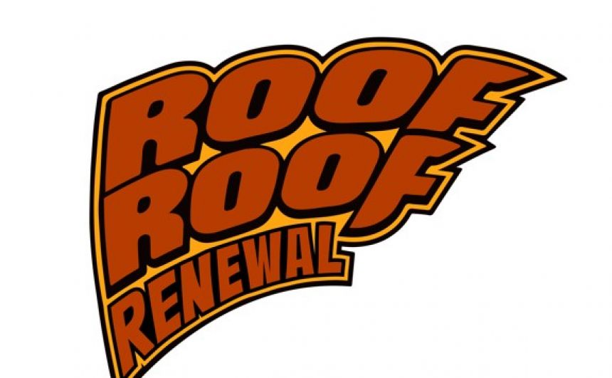 Save 80% on Roof Replacement - Roof Roof Rene