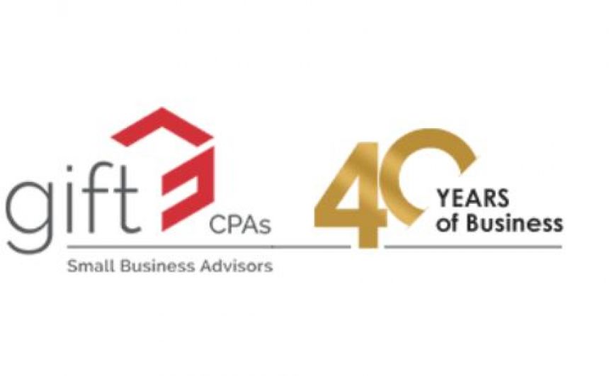 Gift CPAs