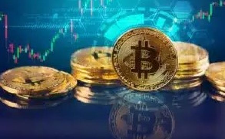 Expert Cryptocurrency Tax Reporting Services - Household Services