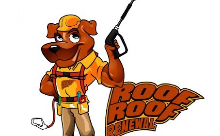 Save 80% on Roof Replacement - Roof Roof Rene