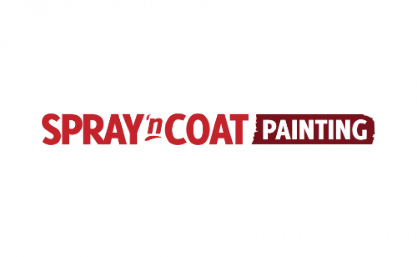 Spray 'n Coat Painting - Services