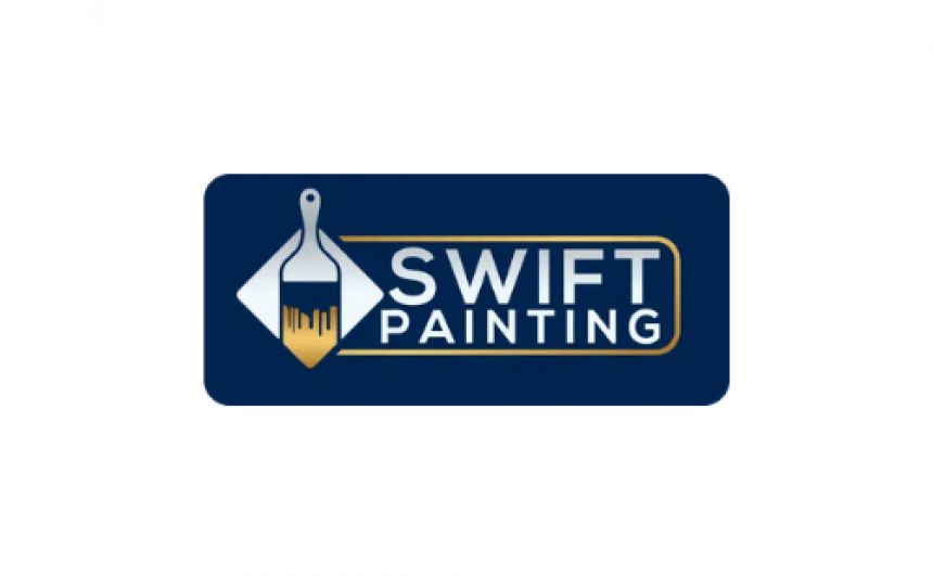Swift Painting LLC