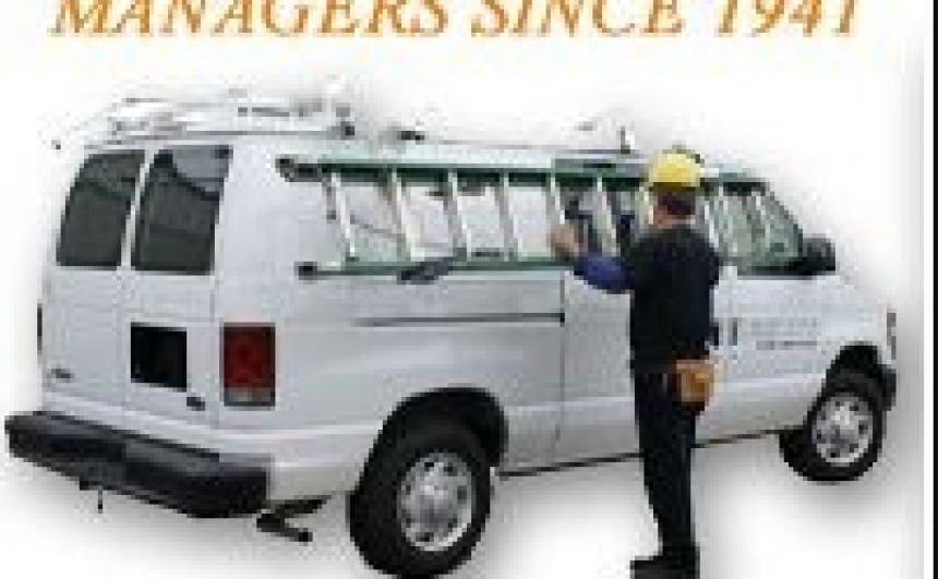 Water Booster Pump Installation