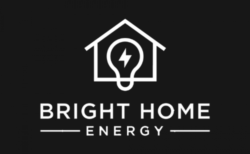 Bright Home Energy