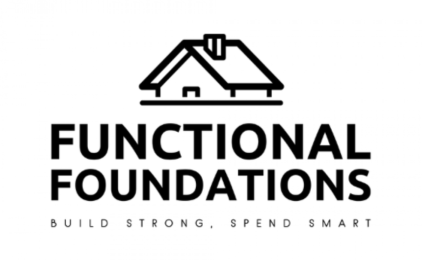 Functional Foundations