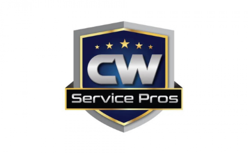 CWServiceProsPlumbing,Heating&AirConditioning