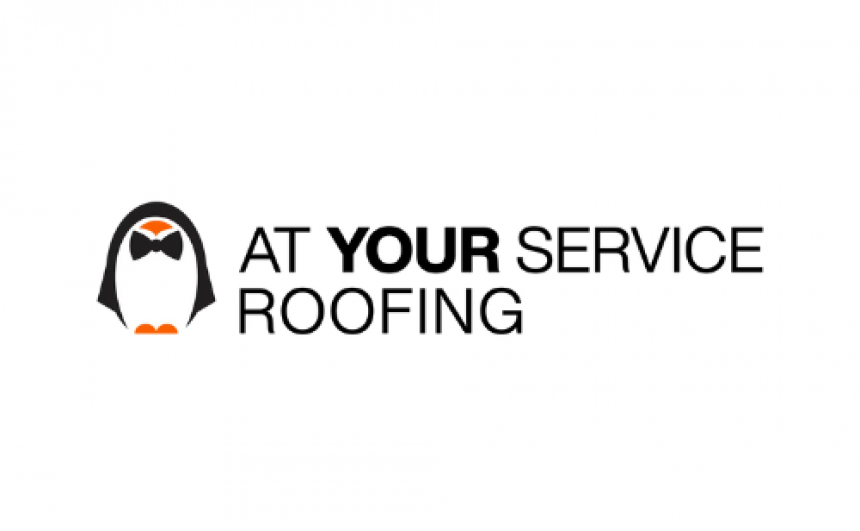At Your Service Roofing
