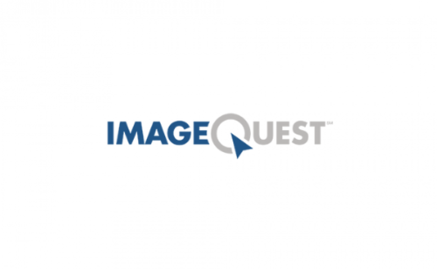 ImageQuest