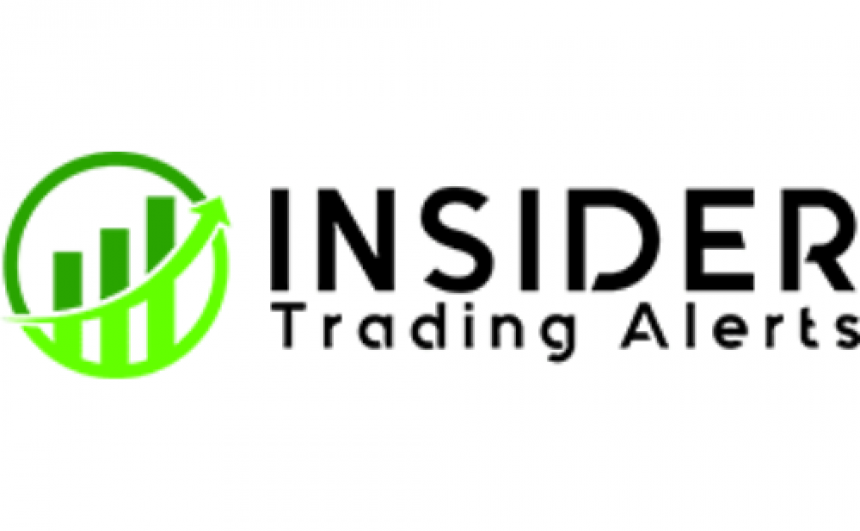 Insider Trading Alerts