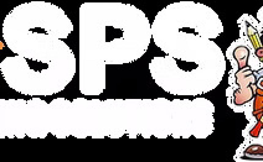 QSPS Housing Solutions - Household Services