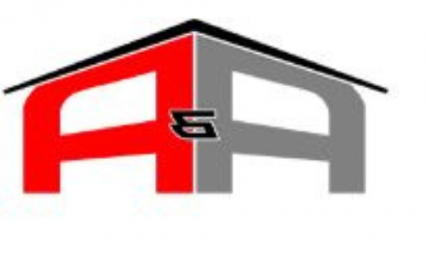 A&A Roofing Services - Skilled Trades