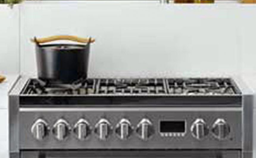 Free Kitchen Design Consultation in NYC