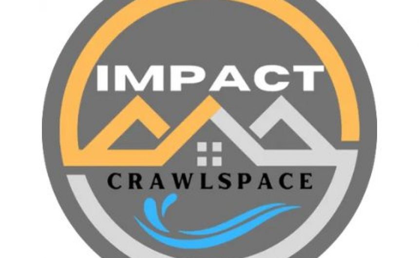 Impact Crawlspace