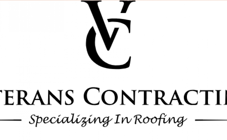 V.C. Veterans Contracting LLC