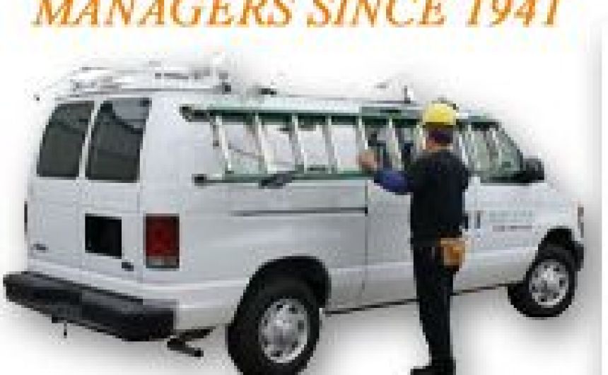 Professional Water Booster Pump Repair in NYC