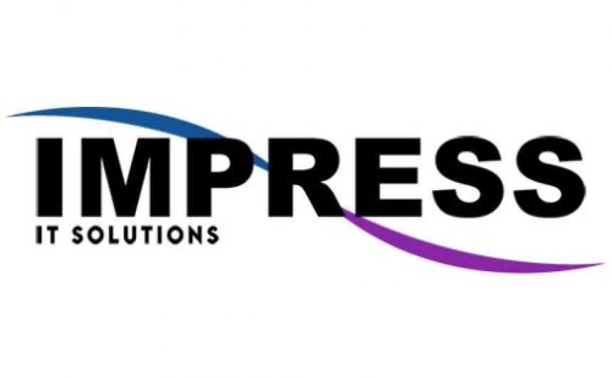 Impress Computers