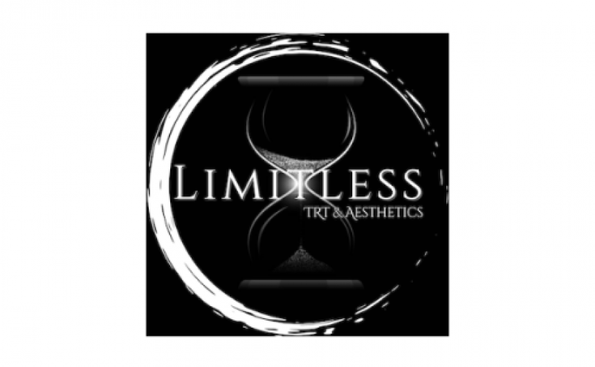 Limitless TRT & Aesthetics - Health & Wellness