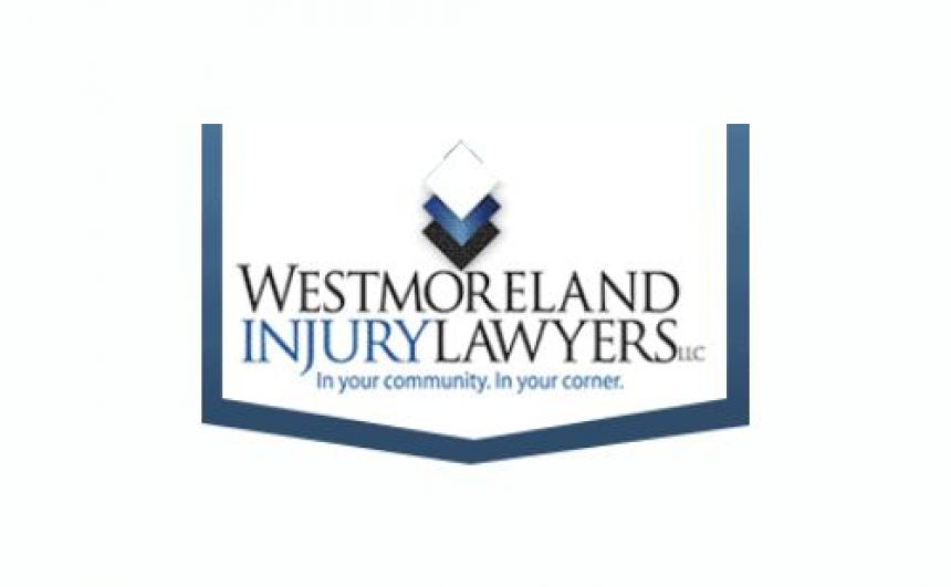 Westmoreland Injury Lawyers