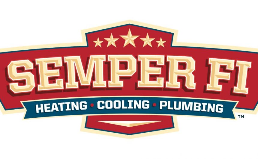 Semper Fi Heating and Cooling