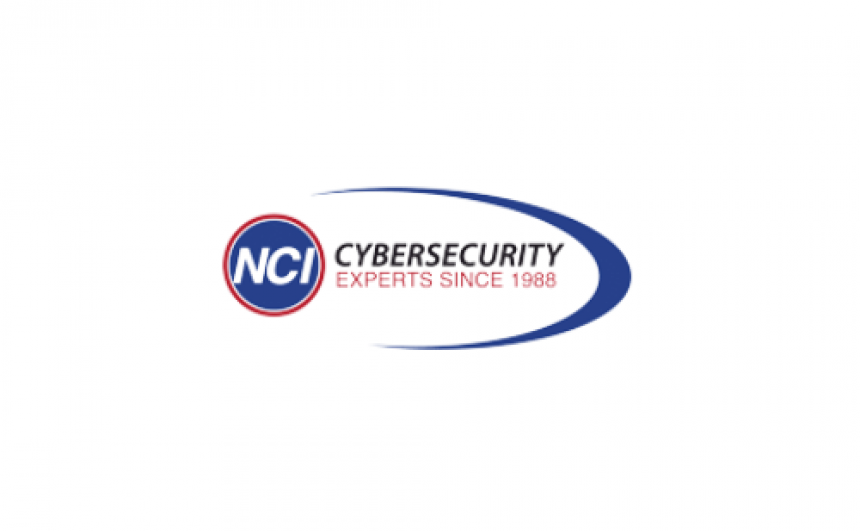 NCI Cybersecurity