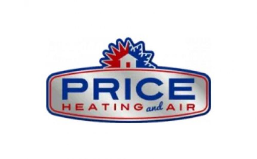 Price Heating & Air Conditioning