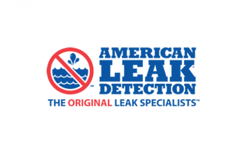 American Leak Detection of East Central Flori - Household Services