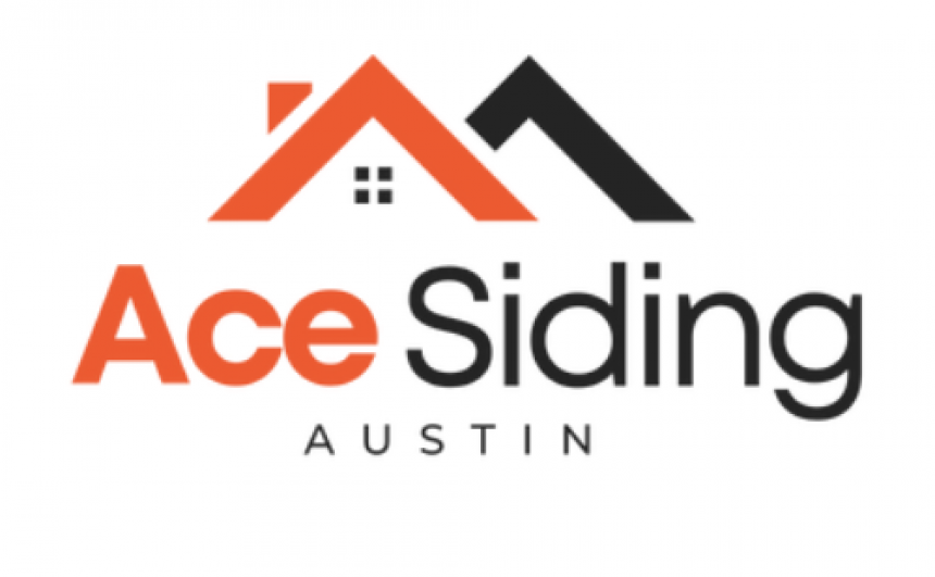 Ace Siding | Austin