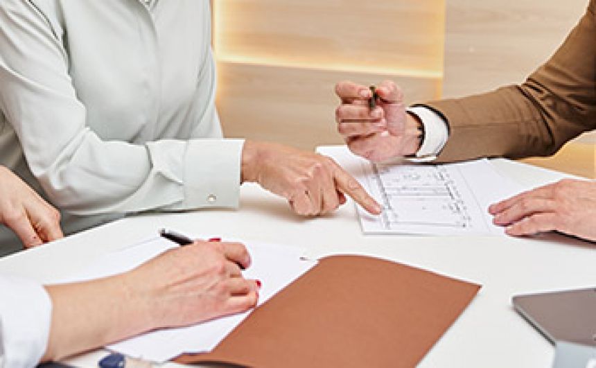 Experienced Wills Attorney in New York, NYC