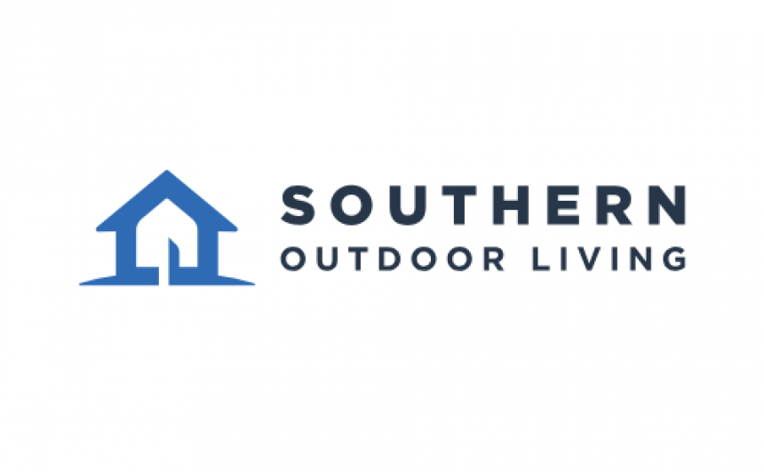 Southern Outdoor Living
