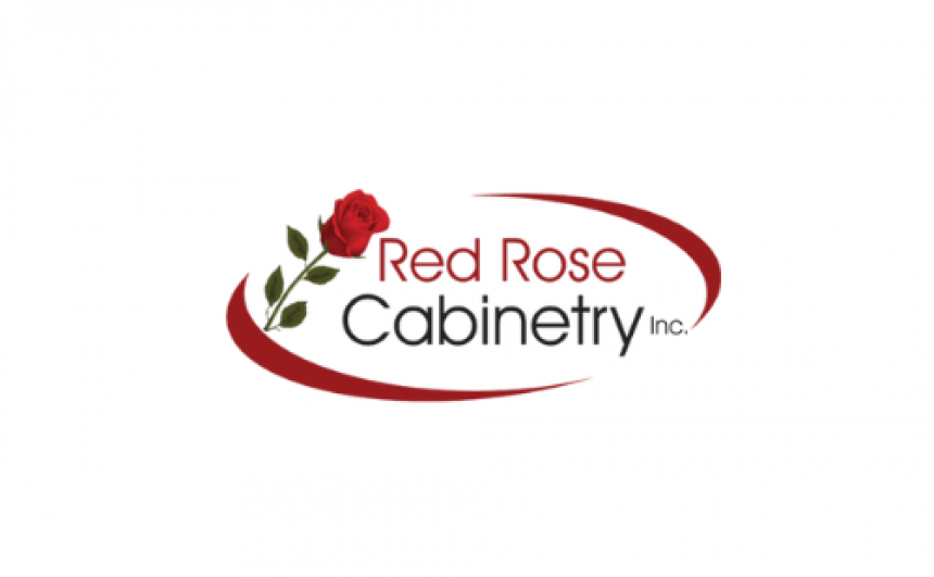 Red Rose Cabinetry