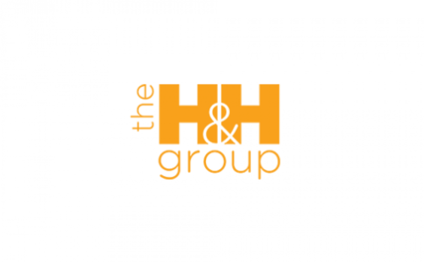 The H&H Group