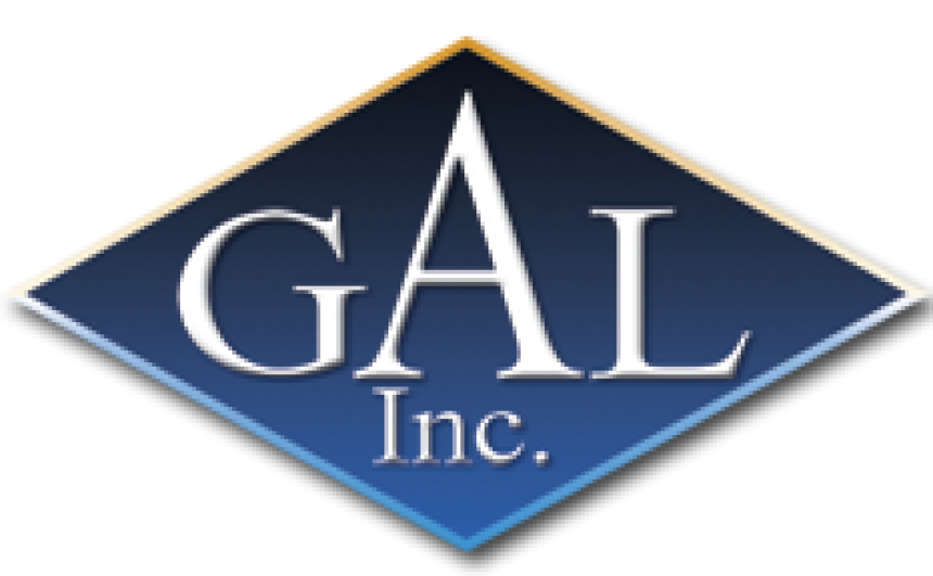Professional Multilingual SEO Services - GAL