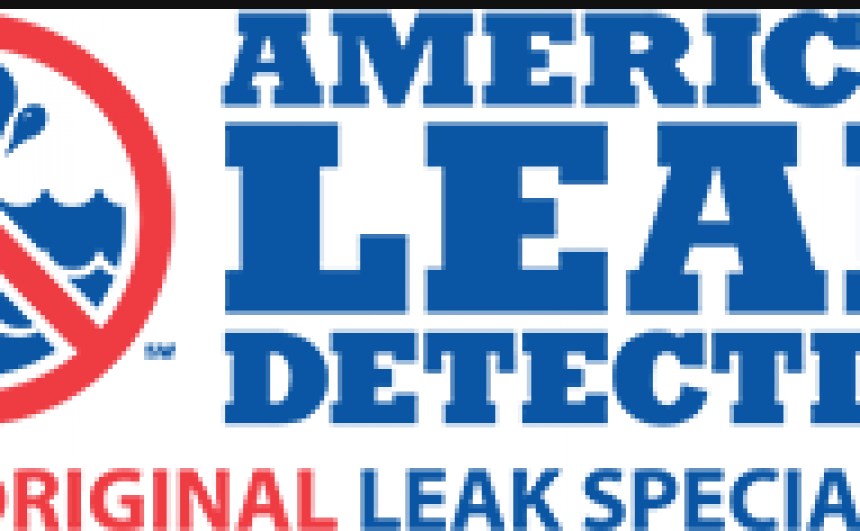 American Leak Detection of Central CA