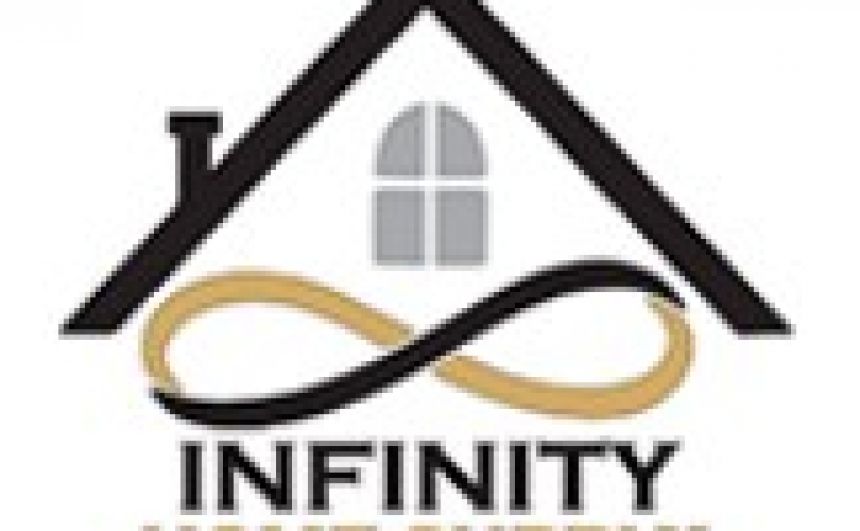 Wholesale Kitchens Bergen County, NJ