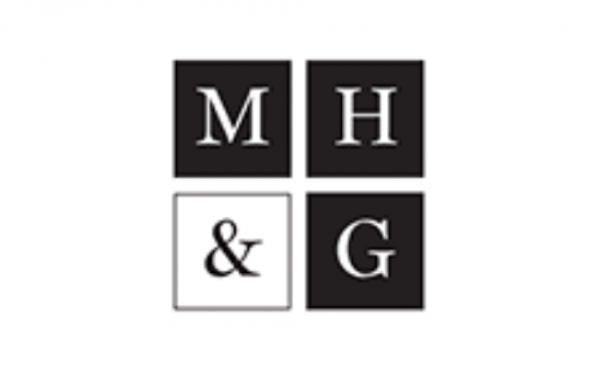 May Herr & Grosh LLP - Legal Services