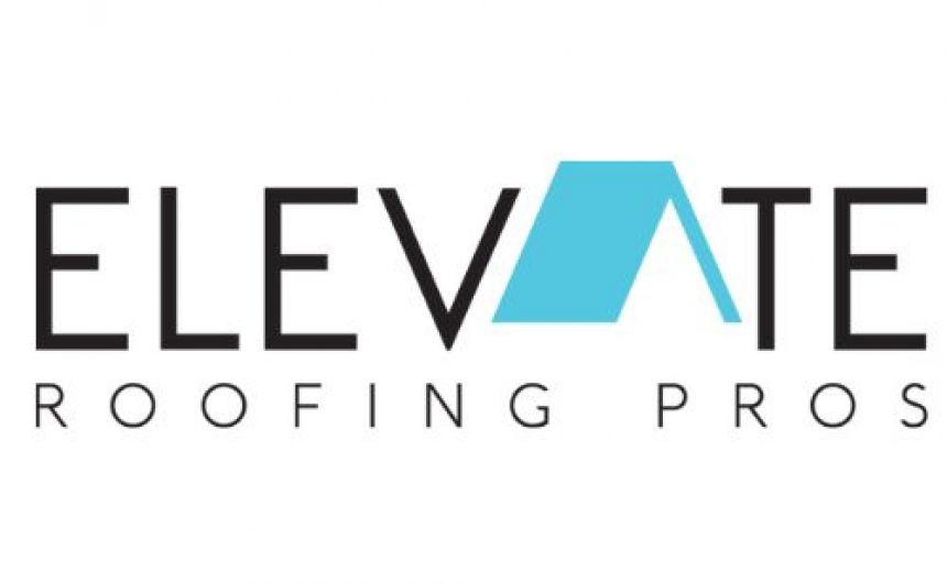 Elevate Roofing Pros