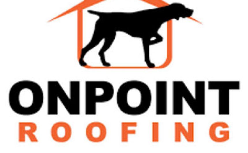 Onpoint Roofing
